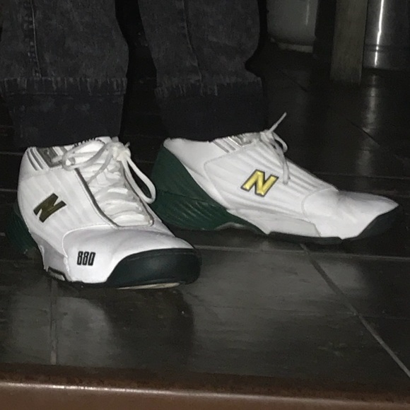 canada goose juniper parka